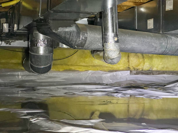 Best Water damage restoration near me  in Somerset, NJ
